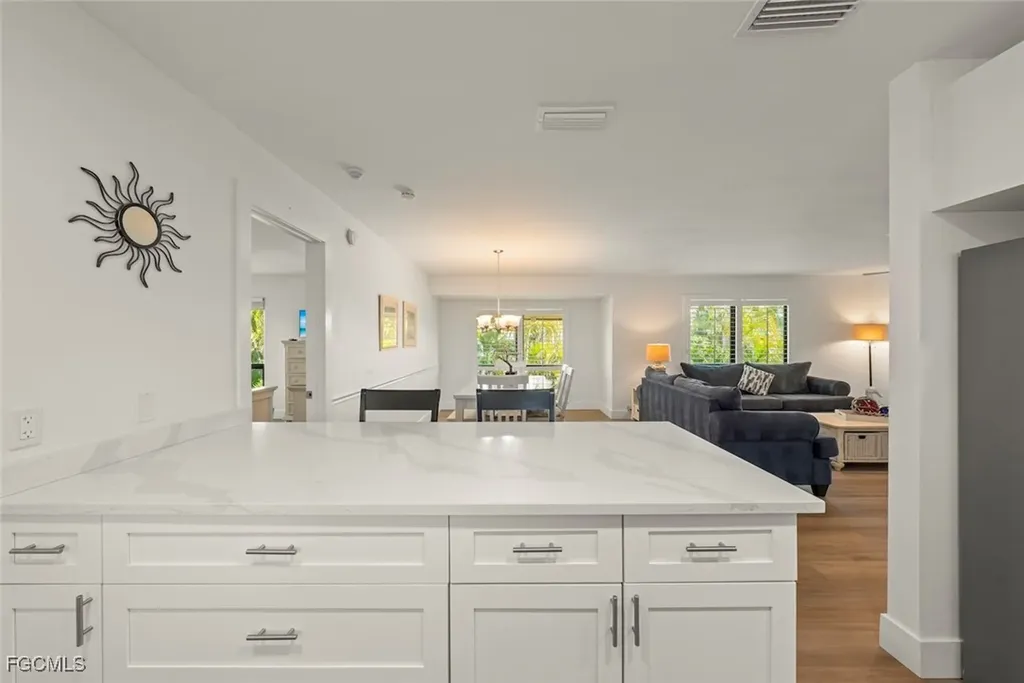5117 Sea Bell Road Sanibel FL 33957