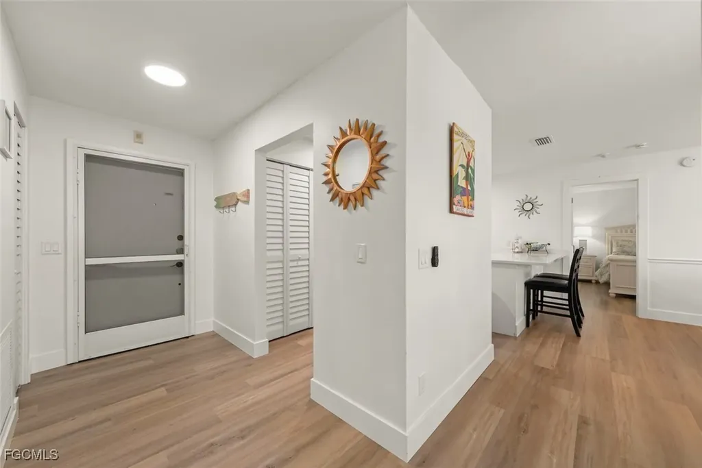 5117 Sea Bell Road Sanibel FL 33957