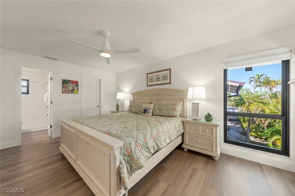 5117 Sea Bell Road Sanibel FL 33957