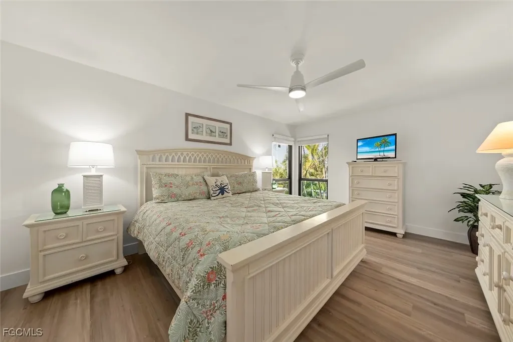 5117 Sea Bell Road Sanibel FL 33957