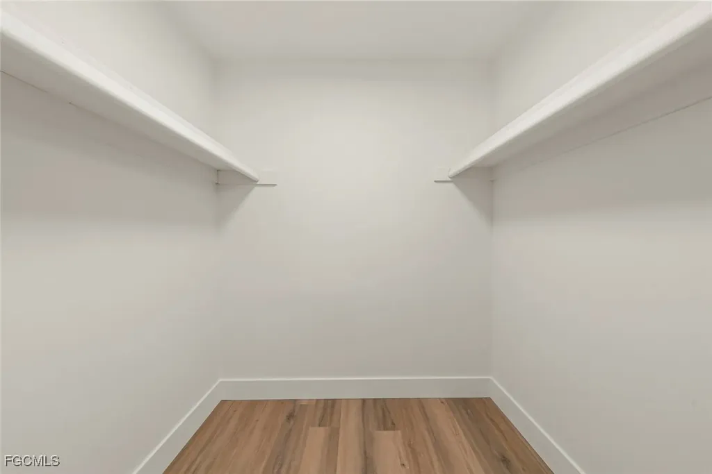 5117 Sea Bell Road Sanibel FL 33957