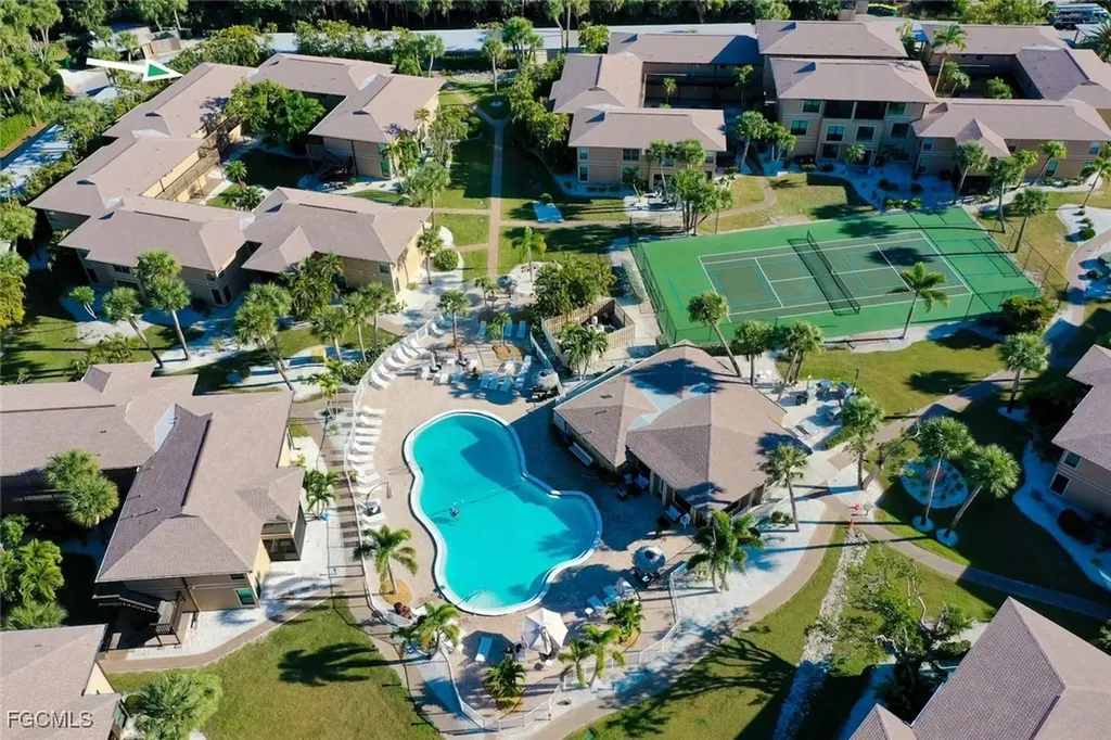 5117 Sea Bell Road Sanibel FL 33957