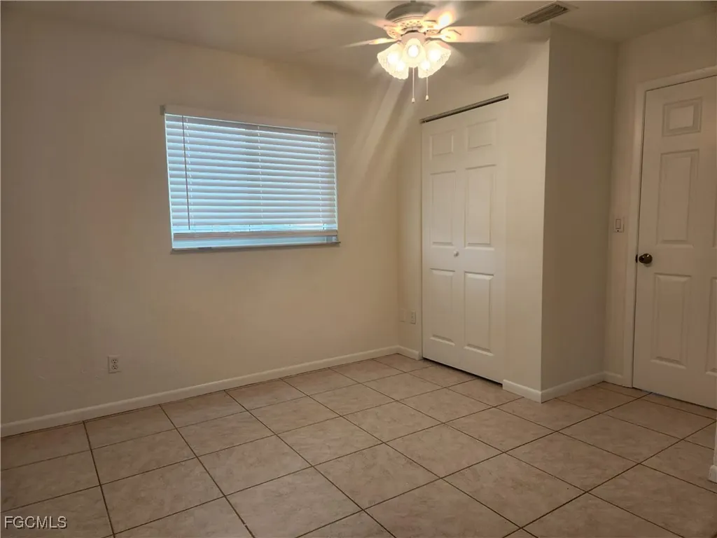 1623 SW Santa Barbara Place Cape Coral FL 33991