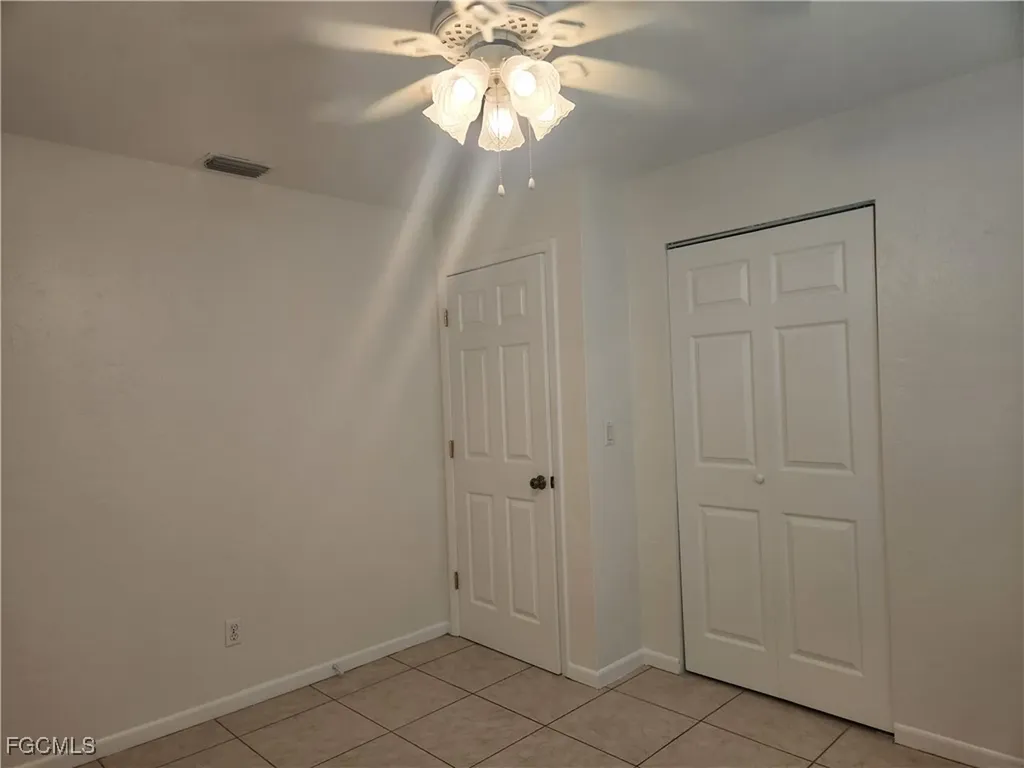 1623 SW Santa Barbara Place Cape Coral FL 33991