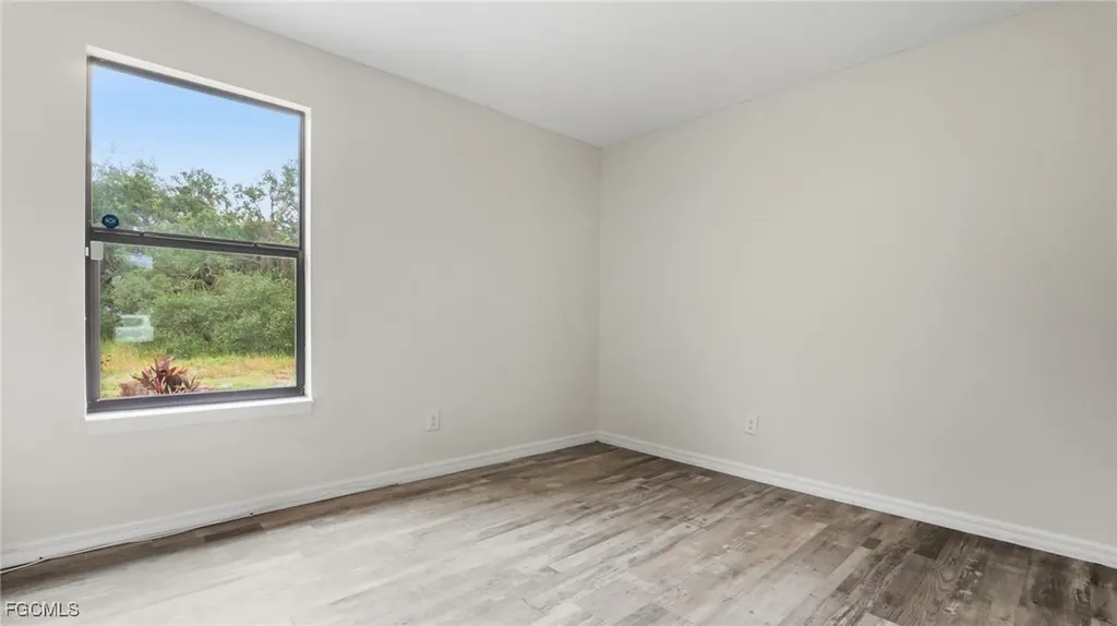 2701 E 18th Street Lehigh Acres FL 33972