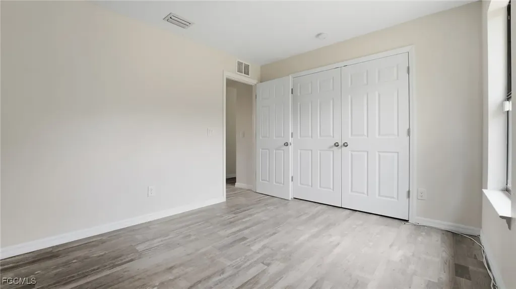 2701 E 18th Street Lehigh Acres FL 33972