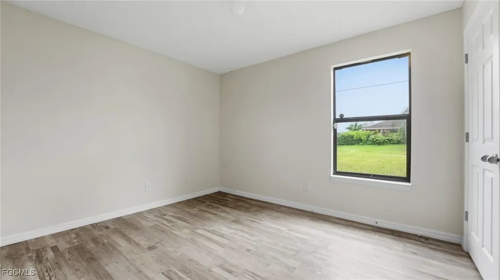 2701 E 18th Street Lehigh Acres FL 33972