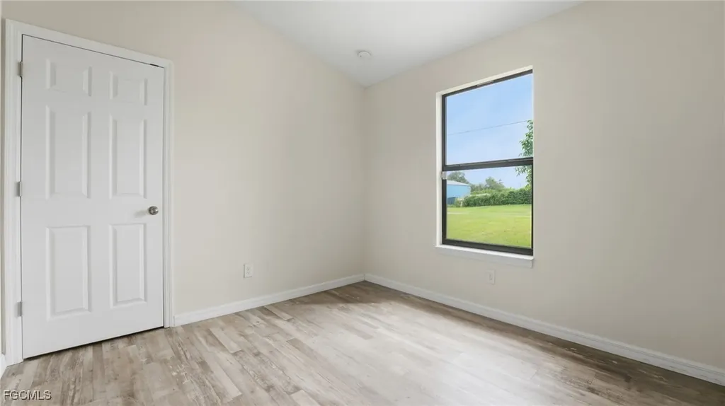 2701 E 18th Street Lehigh Acres FL 33972