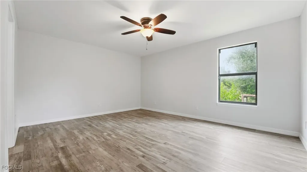 2701 E 18th Street Lehigh Acres FL 33972
