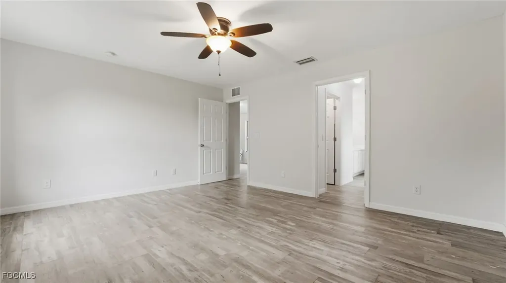 2701 E 18th Street Lehigh Acres FL 33972