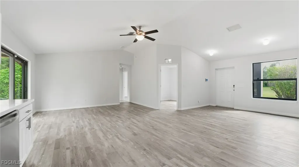 2701 E 18th Street Lehigh Acres FL 33972