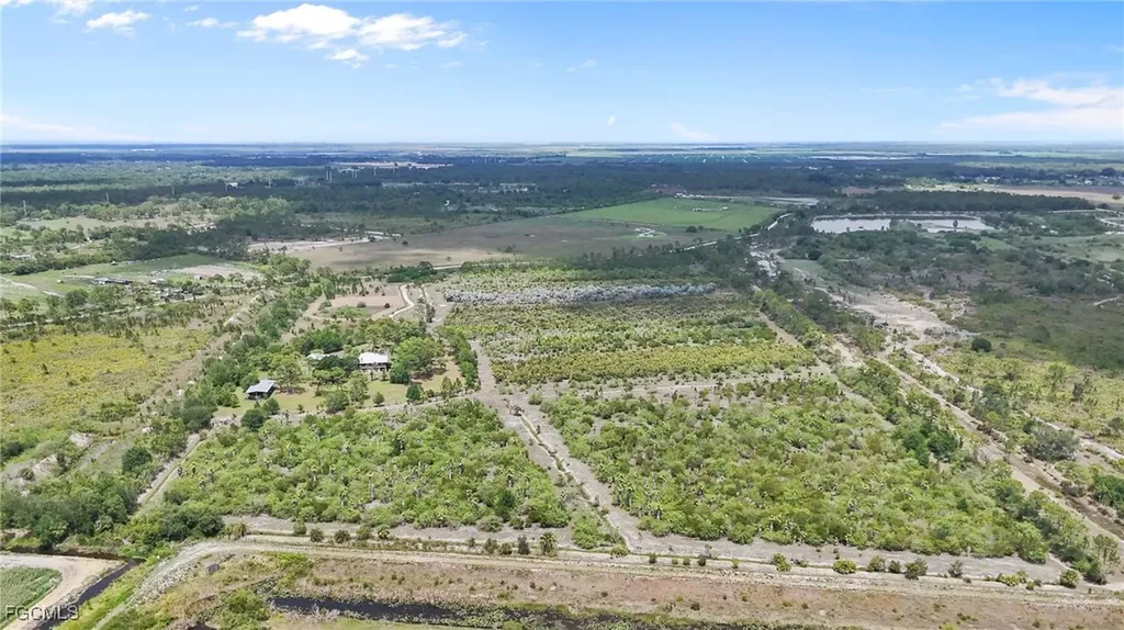 2460 Christopher Lane Clewiston FL 33440