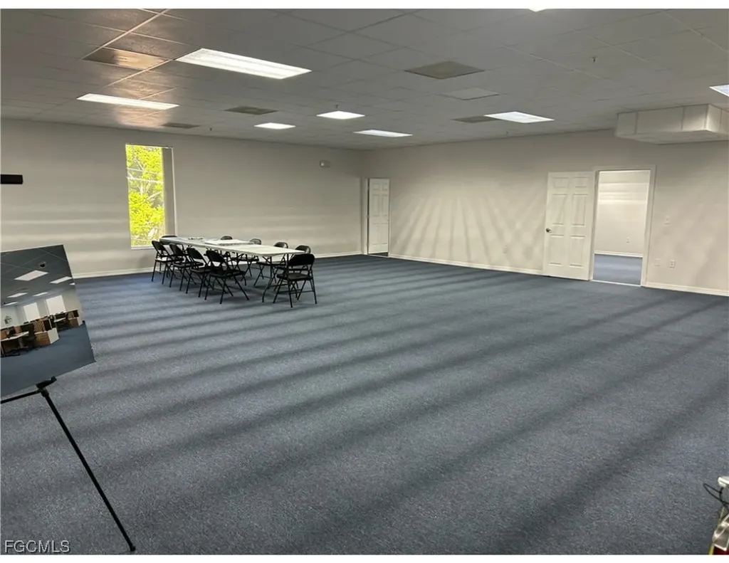 2401 First Street Fort Myers FL 33901