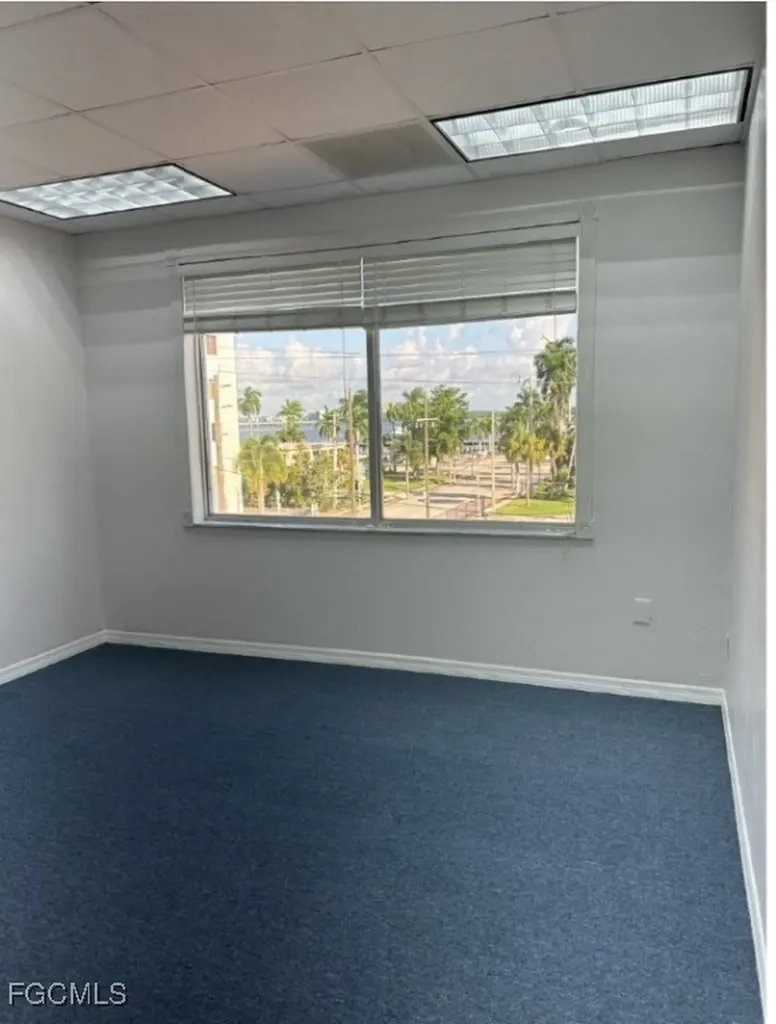 2401 First Street Fort Myers FL 33901