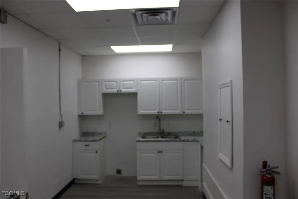 2401 First Street Fort Myers FL 33901