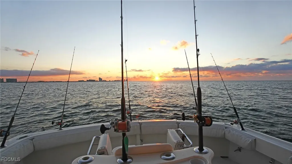 626 NE 12th Street Cape Coral FL 33909