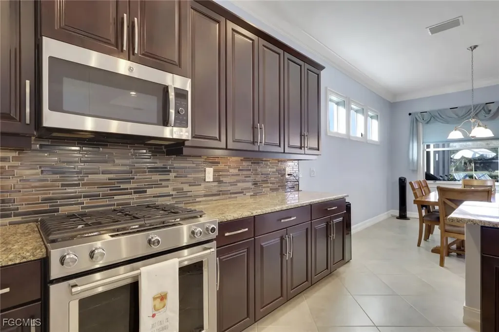 3990 Otter Bend Circle Fort Myers FL 33905
