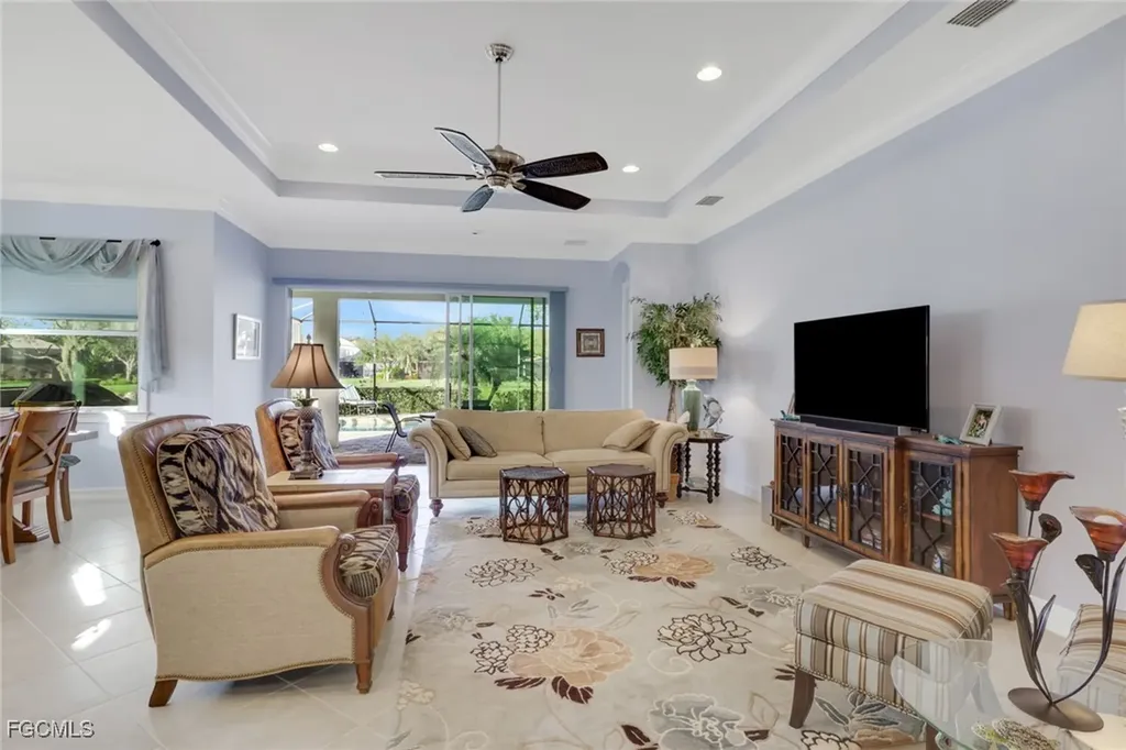 3990 Otter Bend Circle Fort Myers FL 33905
