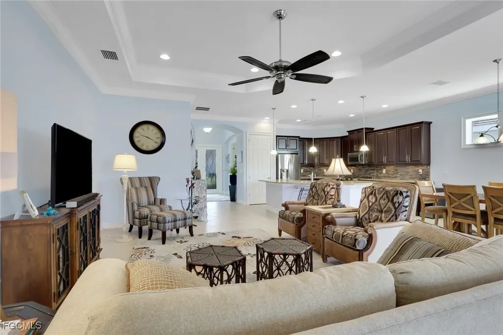 3990 Otter Bend Circle Fort Myers FL 33905