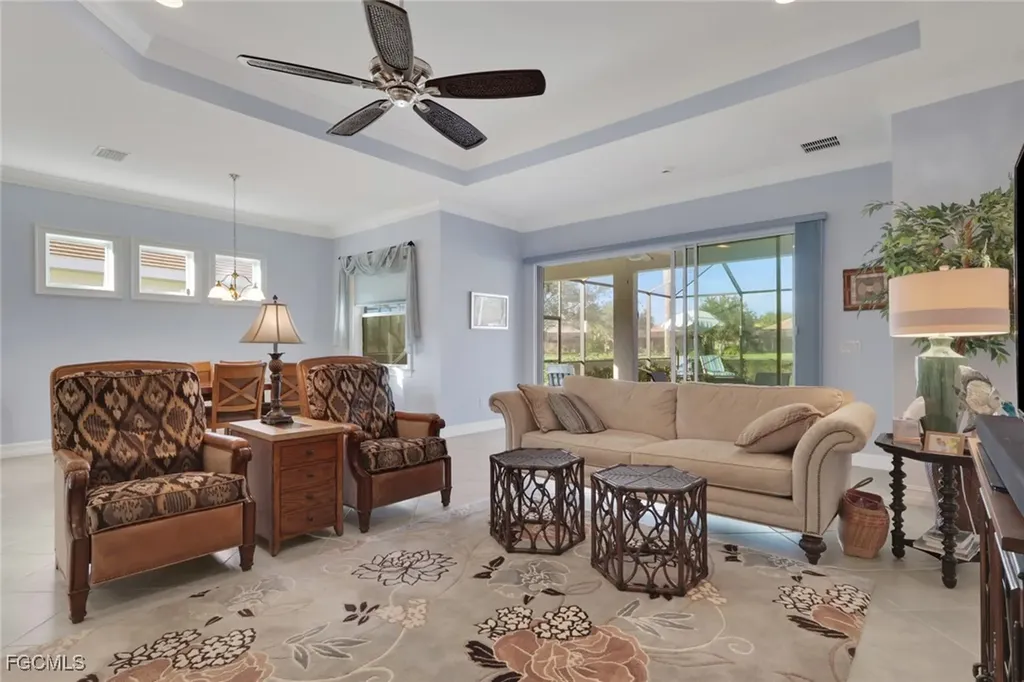 3990 Otter Bend Circle Fort Myers FL 33905