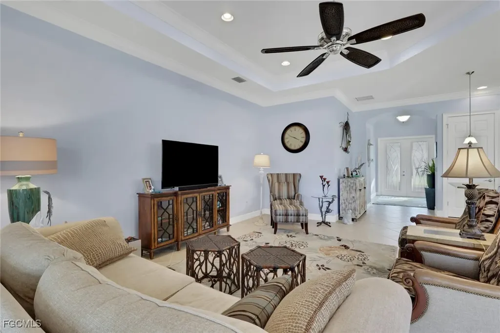 3990 Otter Bend Circle Fort Myers FL 33905