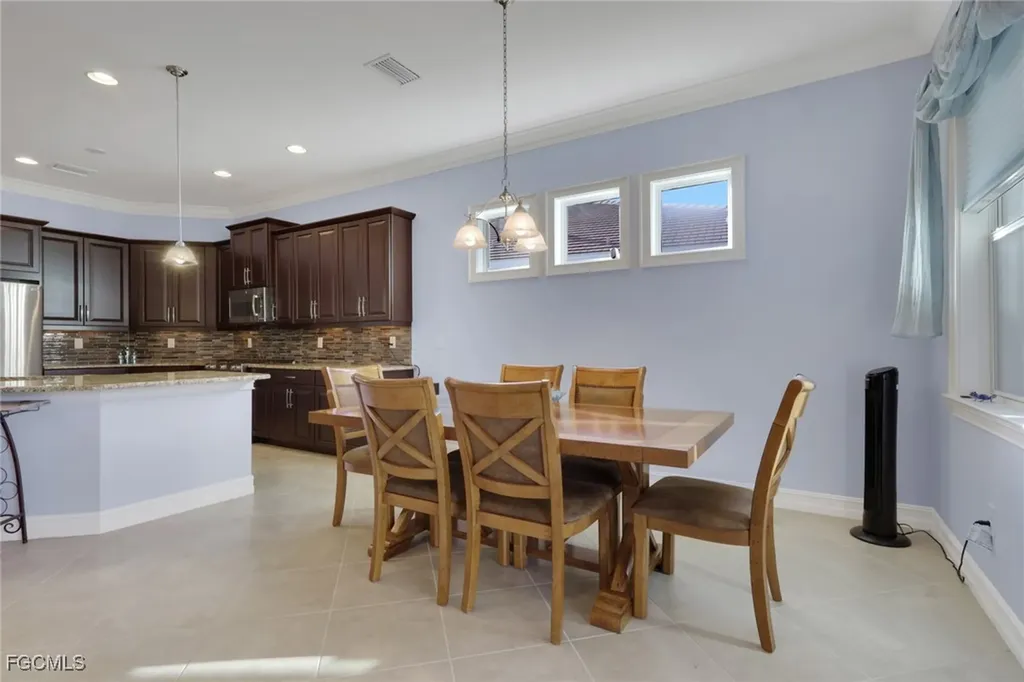 3990 Otter Bend Circle Fort Myers FL 33905