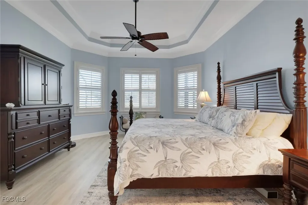 3990 Otter Bend Circle Fort Myers FL 33905