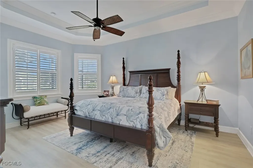 3990 Otter Bend Circle Fort Myers FL 33905
