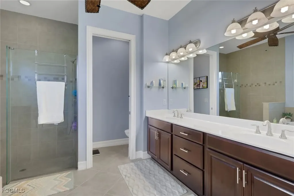 3990 Otter Bend Circle Fort Myers FL 33905