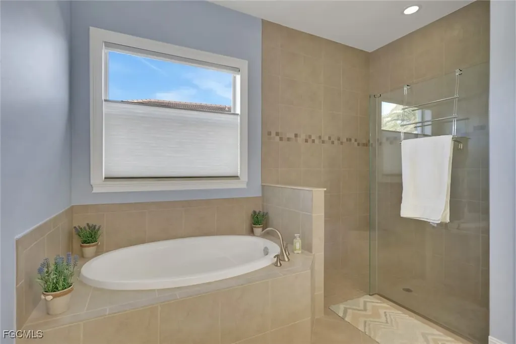 3990 Otter Bend Circle Fort Myers FL 33905