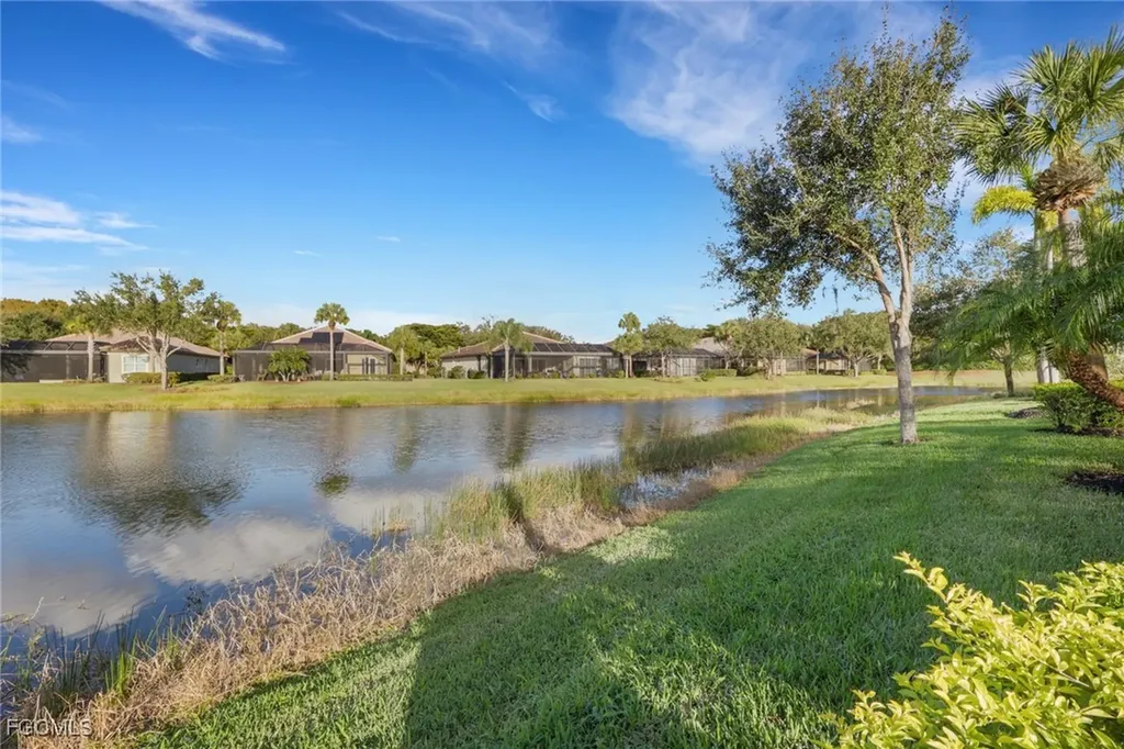 3990 Otter Bend Circle Fort Myers FL 33905
