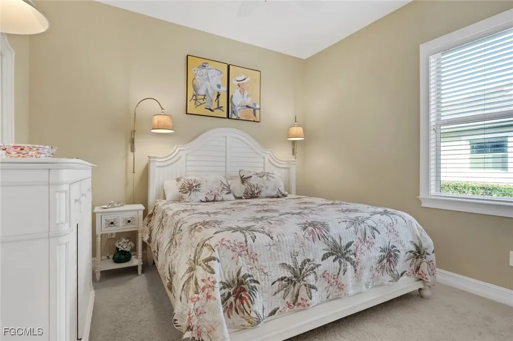 3990 Otter Bend Circle Fort Myers FL 33905