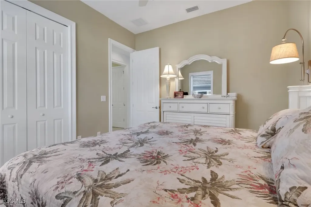 3990 Otter Bend Circle Fort Myers FL 33905