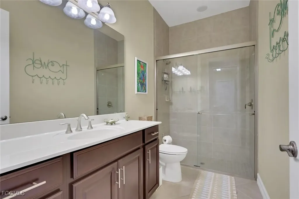 3990 Otter Bend Circle Fort Myers FL 33905