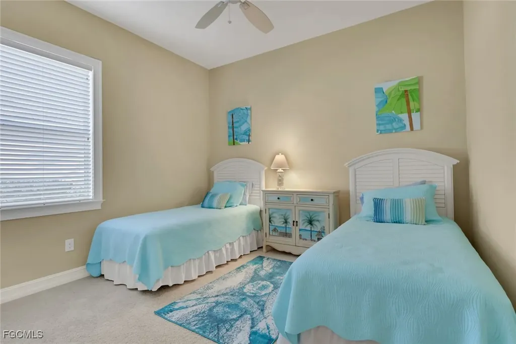 3990 Otter Bend Circle Fort Myers FL 33905