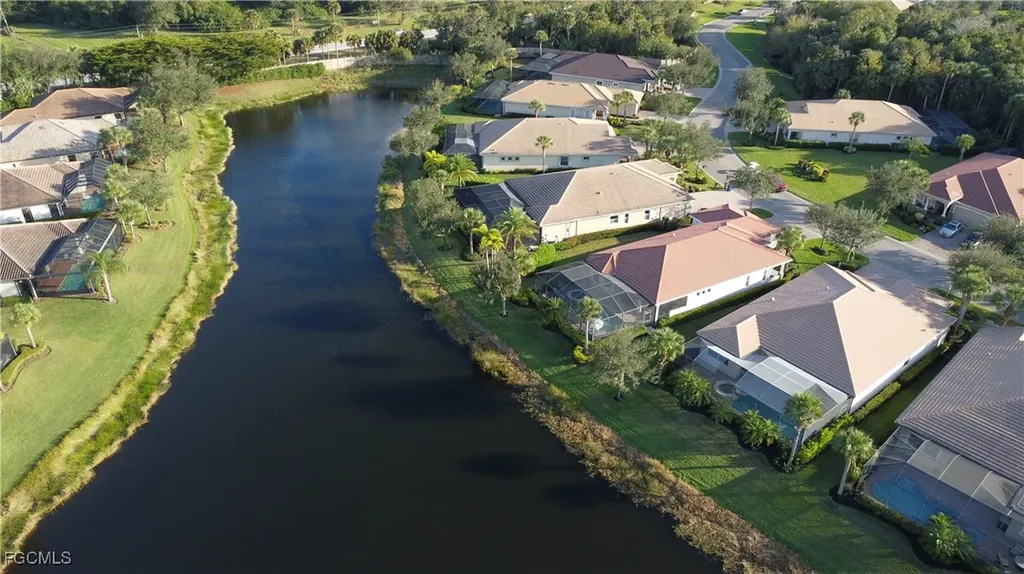 3990 Otter Bend Circle Fort Myers FL 33905