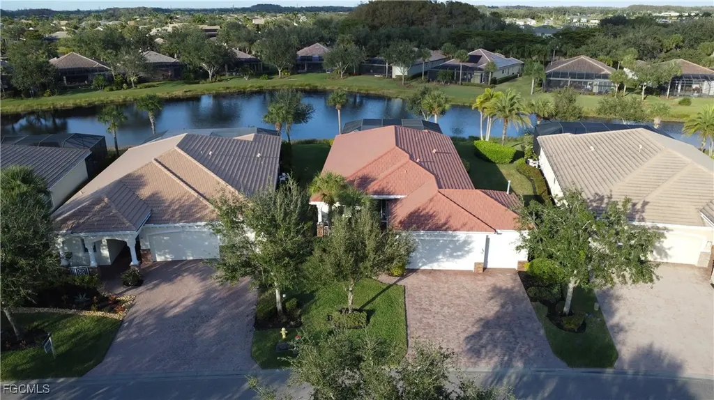 3990 Otter Bend Circle Fort Myers FL 33905