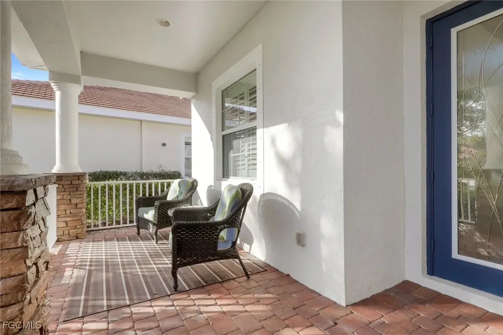 3990 Otter Bend Circle Fort Myers FL 33905