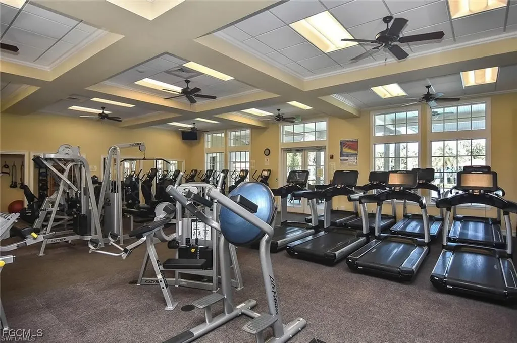 3990 Otter Bend Circle Fort Myers FL 33905
