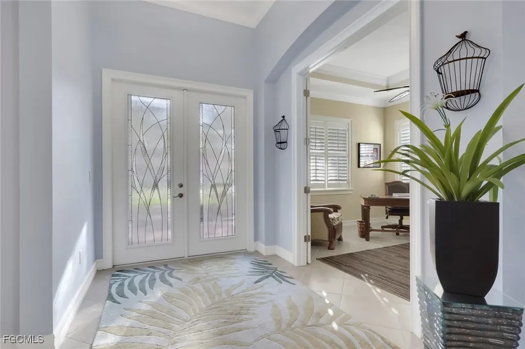 3990 Otter Bend Circle Fort Myers FL 33905