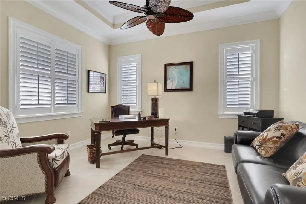 3990 Otter Bend Circle Fort Myers FL 33905