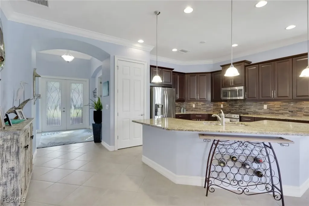 3990 Otter Bend Circle Fort Myers FL 33905