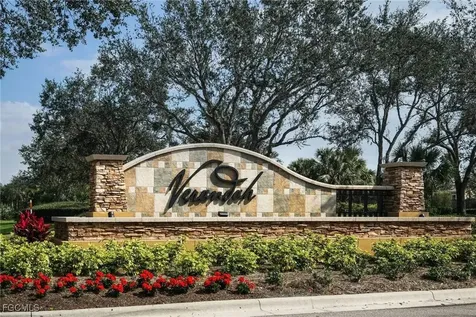 3990 Otter Bend Circle Fort Myers FL 33905