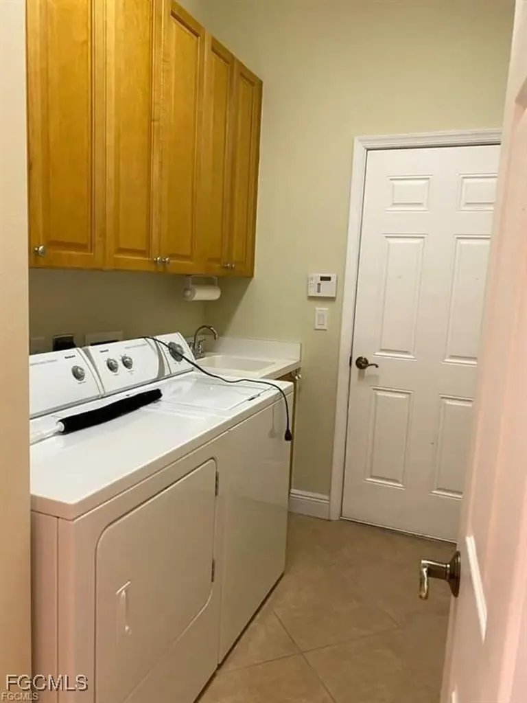 5602 N Kensington Loop Fort Myers FL 33912