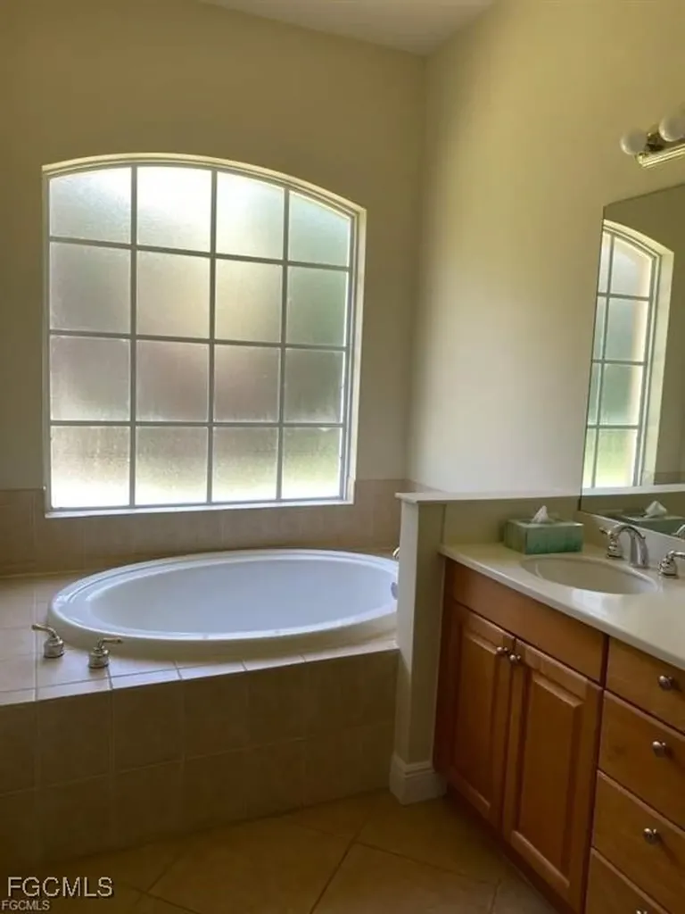 5602 N Kensington Loop Fort Myers FL 33912