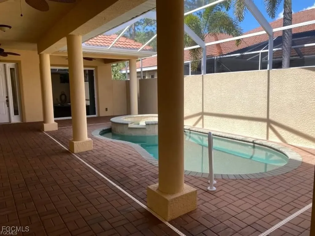 5602 N Kensington Loop Fort Myers FL 33912