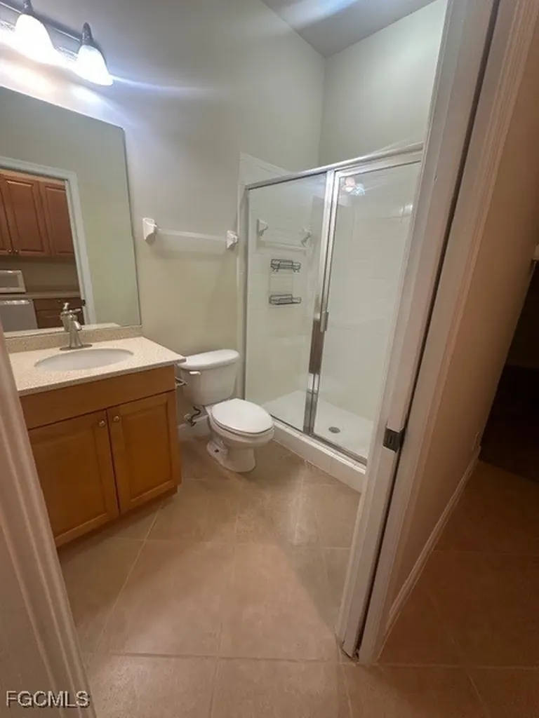 5602 N Kensington Loop Fort Myers FL 33912
