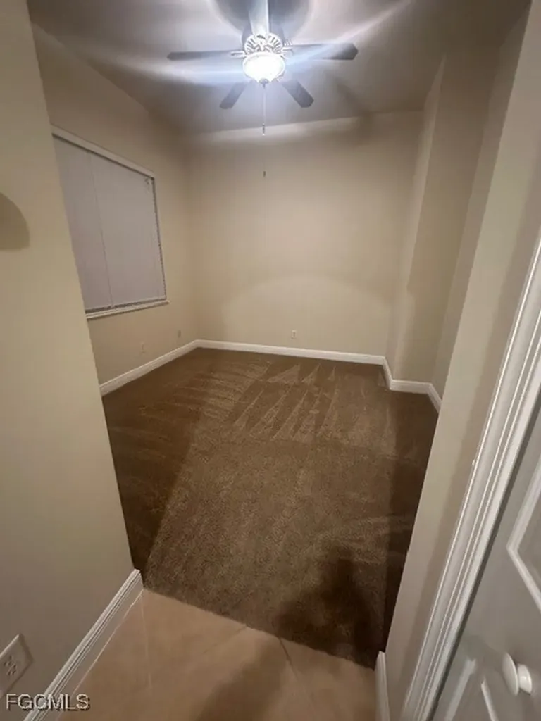 5602 N Kensington Loop Fort Myers FL 33912