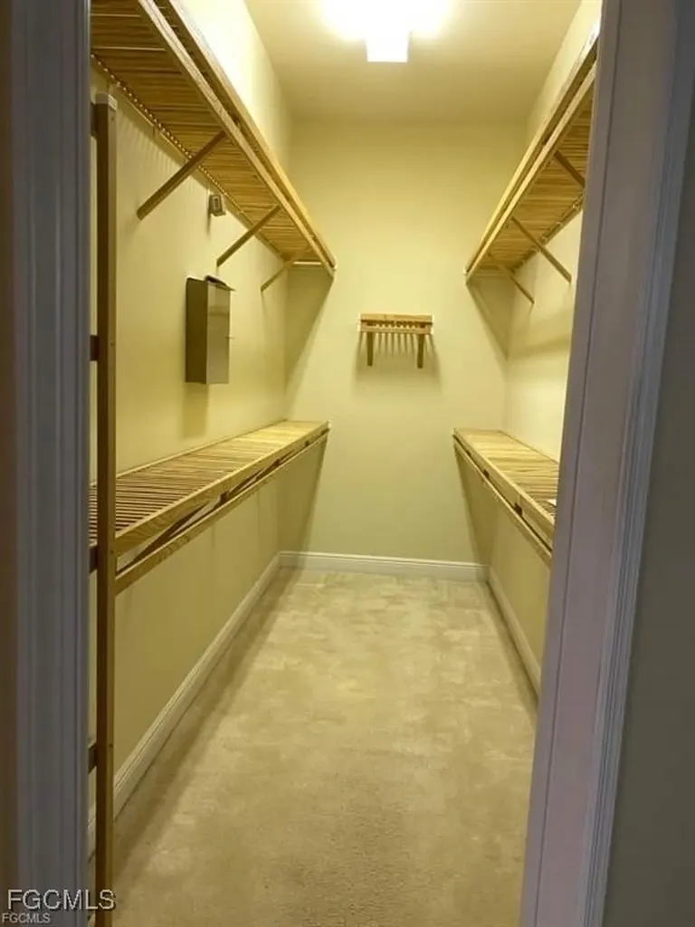 5602 N Kensington Loop Fort Myers FL 33912