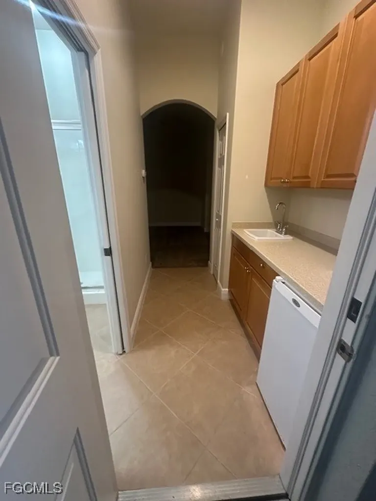 5602 N Kensington Loop Fort Myers FL 33912